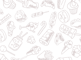 N03. Char Kuay Teow 炒貴刁 (炒河粉)